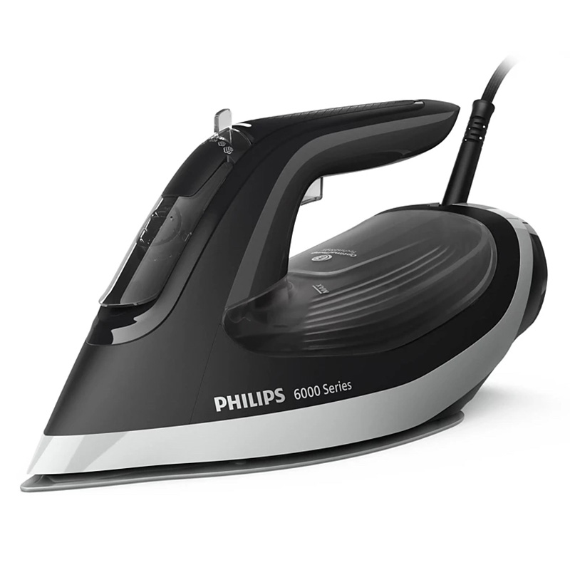 اتو بخار فیلیپس مدل PHILIPS DST6120