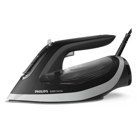 اتو بخار فیلیپس مدل PHILIPS DST6120