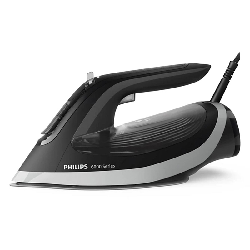 اتو بخار فیلیپس مدل PHILIPS DST6120