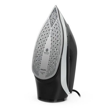 اتو بخار فیلیپس مدل PHILIPS DST6120
