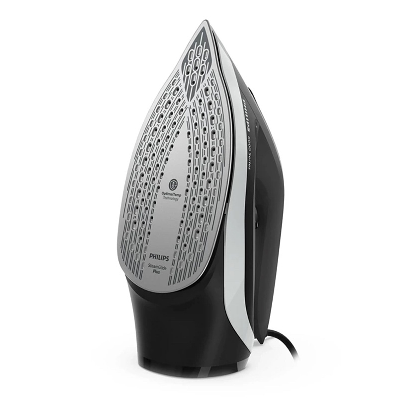 اتو بخار فیلیپس مدل PHILIPS DST6120