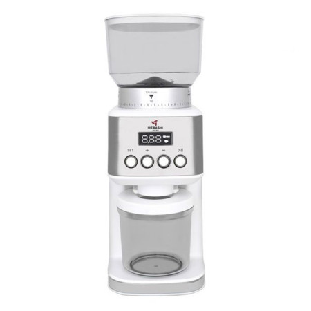 آسیاب قهوه مباشی مدل MEBASHI ME-CG2289
