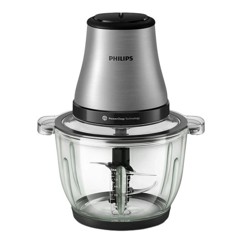 خردکن فیلیپس مدل PHILIPS HR1503