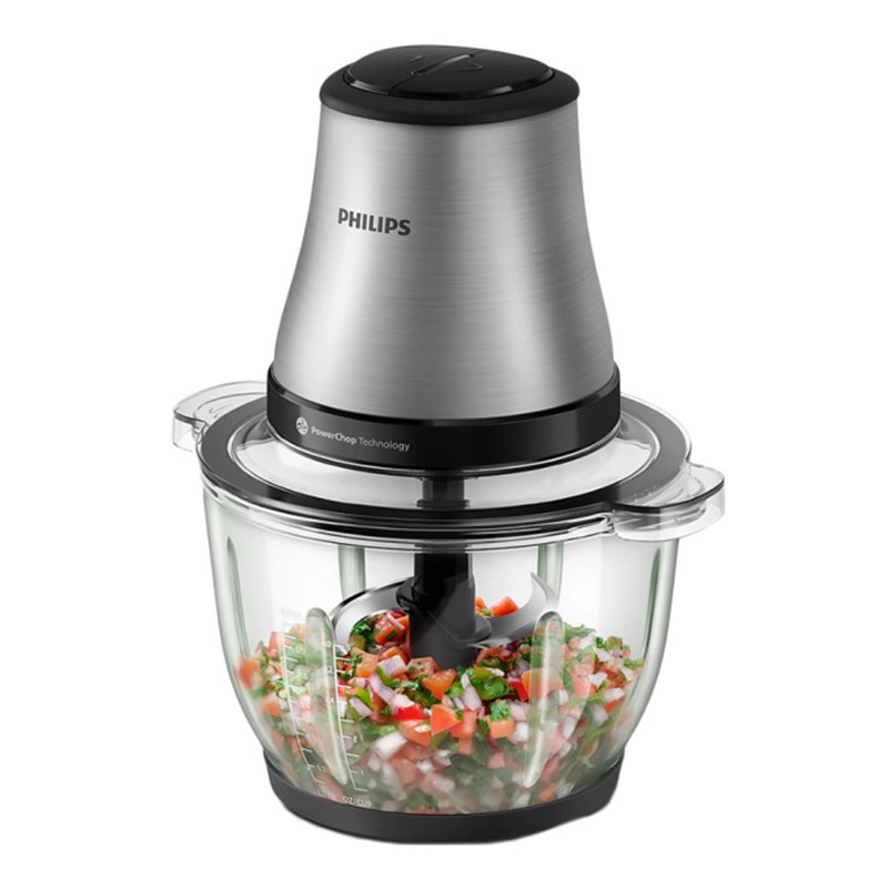 خردکن فیلیپس مدل PHILIPS HR1503