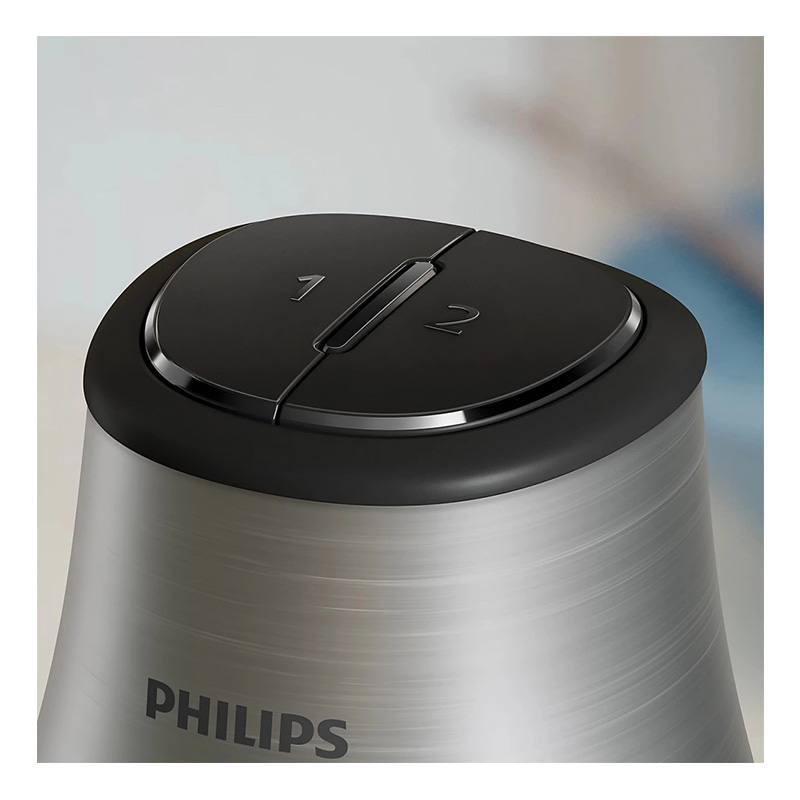 خردکن فیلیپس مدل PHILIPS HR1503