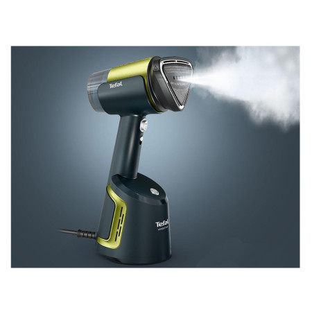 اتو بخارگر تفال مدل TEFAL DT9810