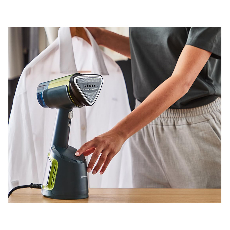 اتو بخارگر تفال مدل TEFAL DT9810