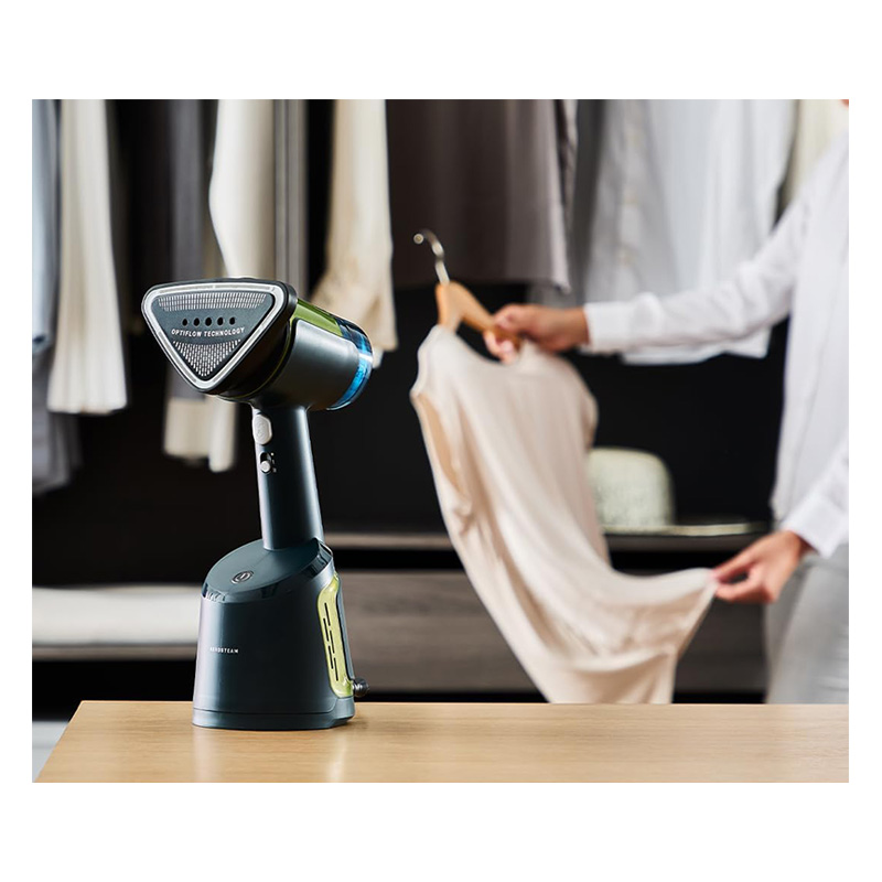 اتو بخارگر تفال مدل TEFAL DT9810