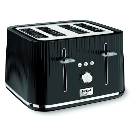توستر تفال مدل TEFAL TT760840