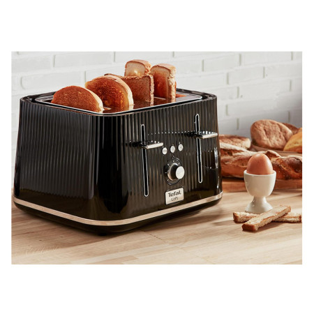 توستر تفال مدل TEFAL TT760840