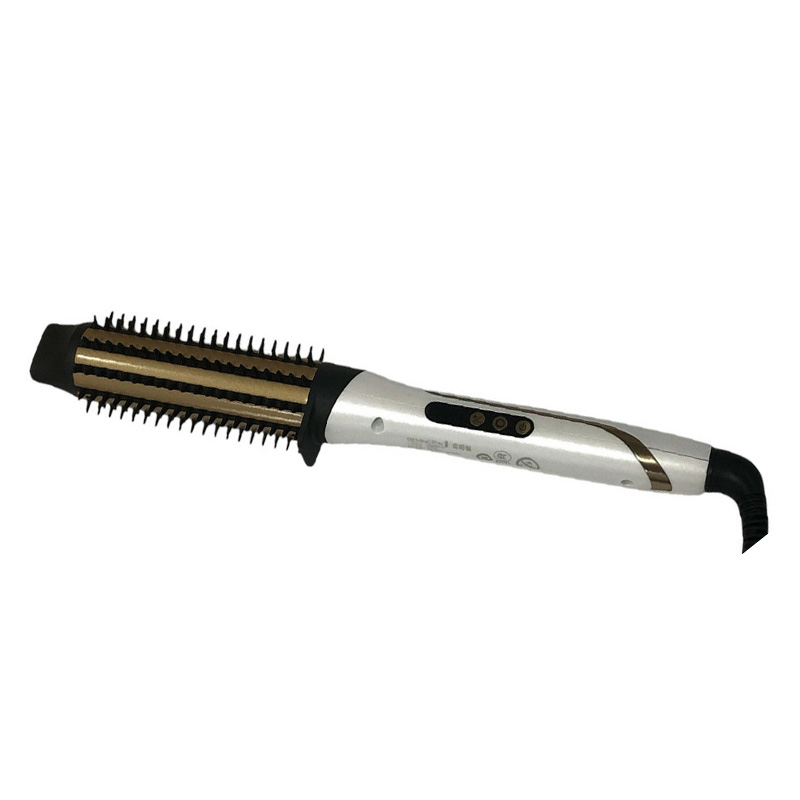 برس حرارتی مو رمینگتون مدل REMINGTON CB9800CN