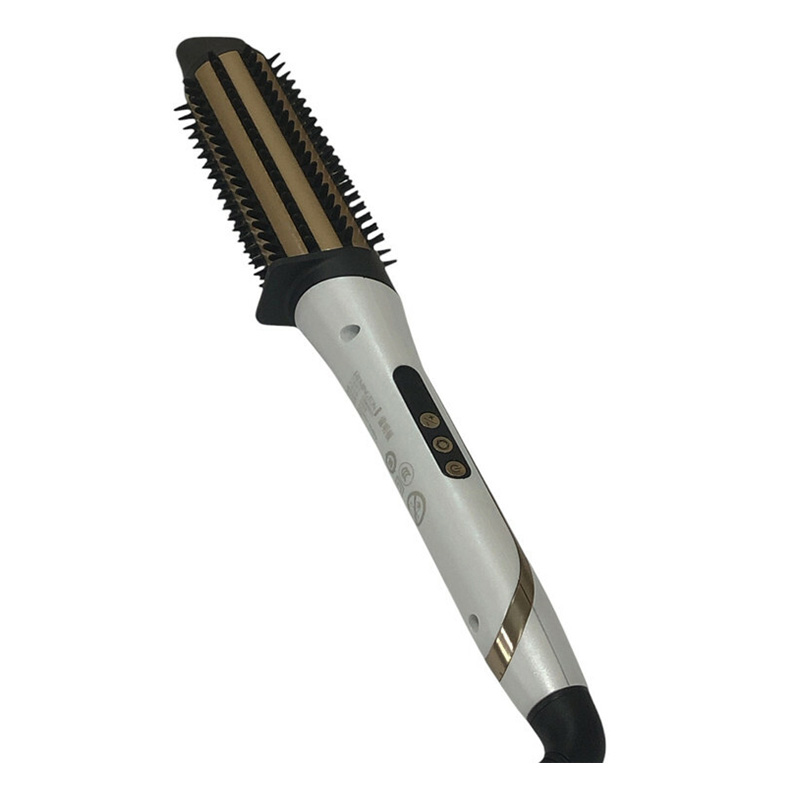 برس حرارتی مو رمینگتون مدل REMINGTON CB9800CN