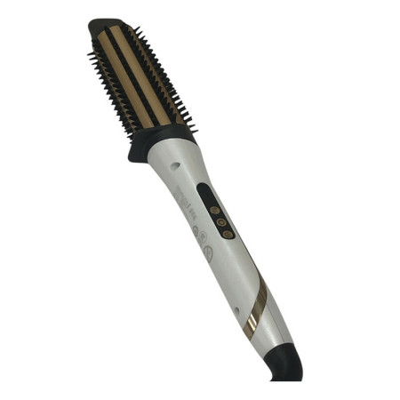 برس حرارتی مو رمینگتون مدل REMINGTON CB9800CN