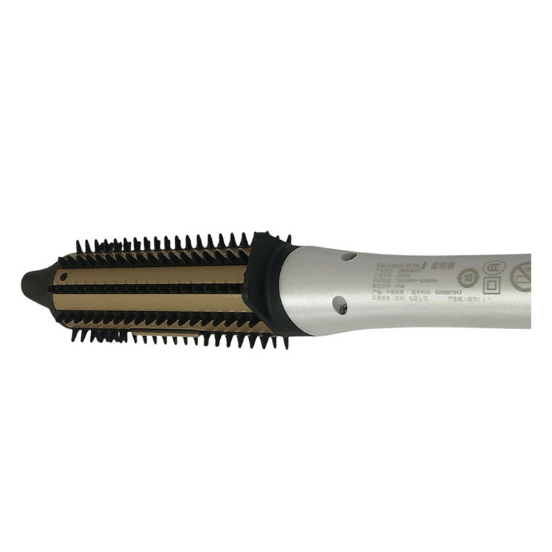 برس حرارتی مو رمینگتون مدل REMINGTON CB9800CN