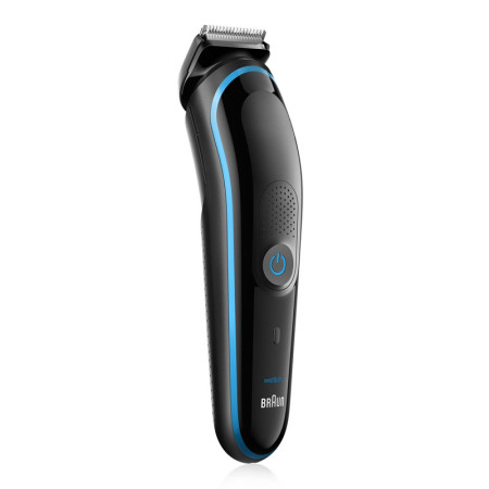 ماشین اصلاح براون مدل BRAUN MGK3980