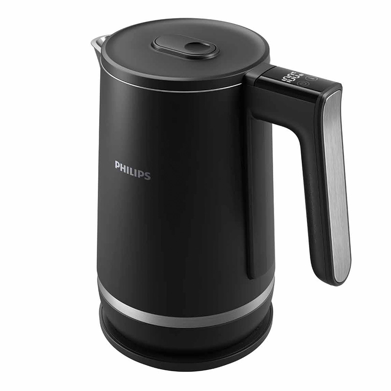 کتری برقی فیلیپس مدل PHILIPS HD9396