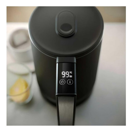 کتری برقی فیلیپس مدل PHILIPS HD9396