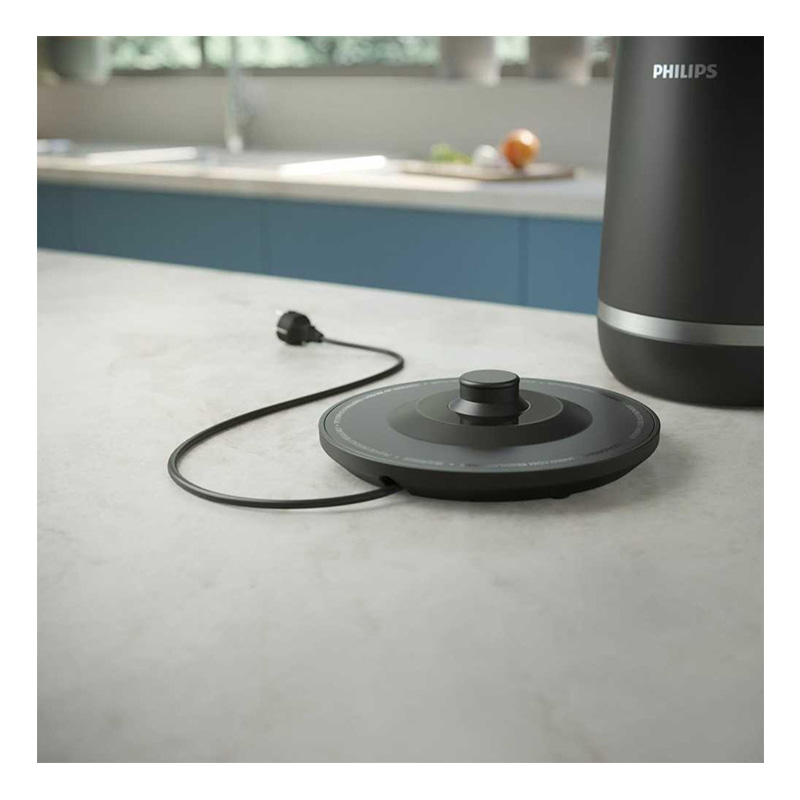 کتری برقی فیلیپس مدل PHILIPS HD9396