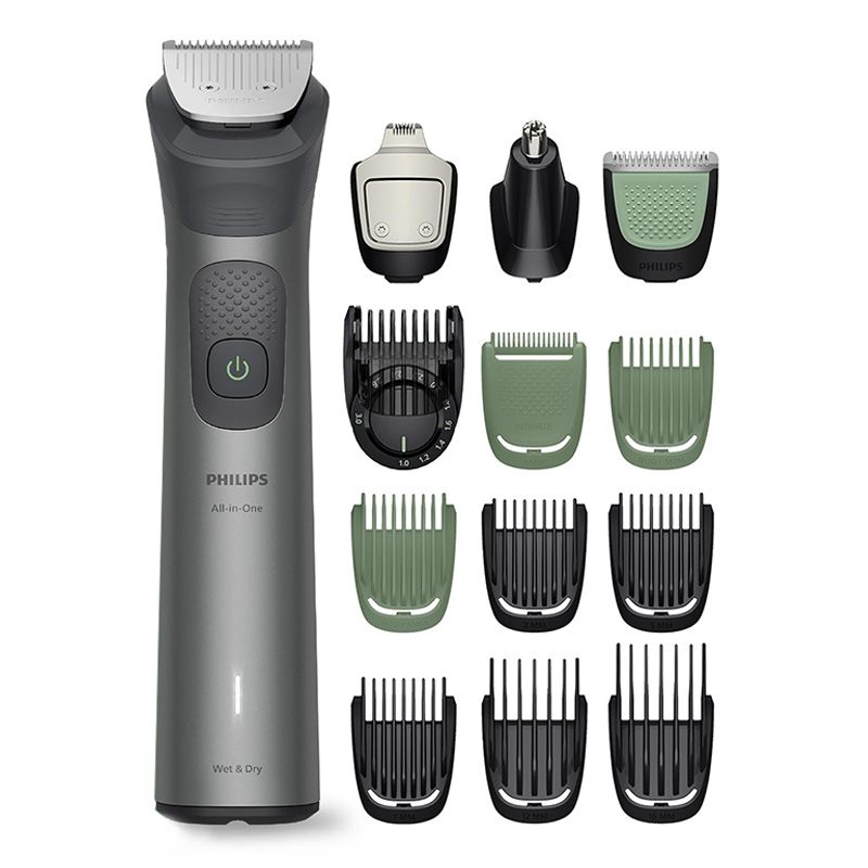 ماشین اصلاح فیلیپس مدل PHILIPS MG7922