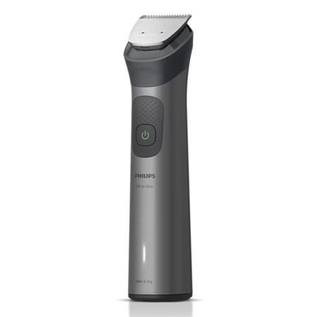 ماشین اصلاح فیلیپس مدل PHILIPS MG7922