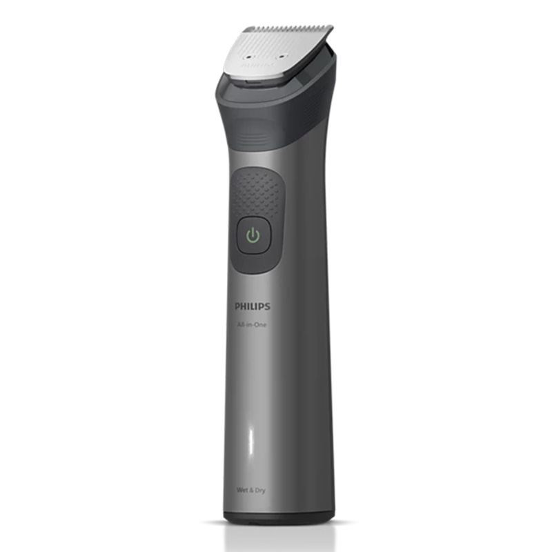 ماشین اصلاح فیلیپس مدل PHILIPS MG7922