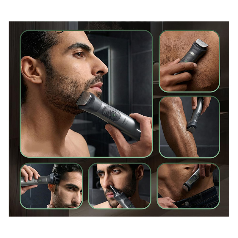 ماشین اصلاح فیلیپس مدل PHILIPS MG7922