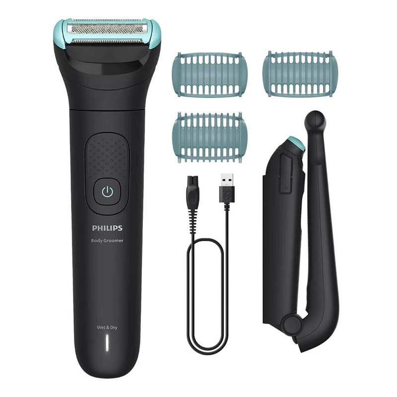 ماشین اصلاح بدن فیلیپس مدل PHILIPS BG5475