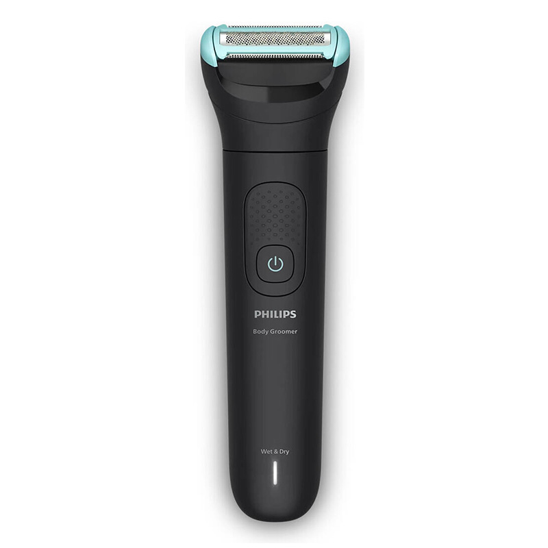 ماشین اصلاح بدن فیلیپس مدل PHILIPS BG5475
