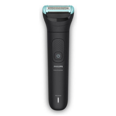ماشین اصلاح بدن فیلیپس مدل PHILIPS BG5475