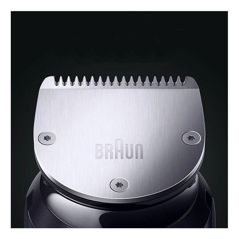 ماشین اصلاح براون مدل BRAUN MGK7220