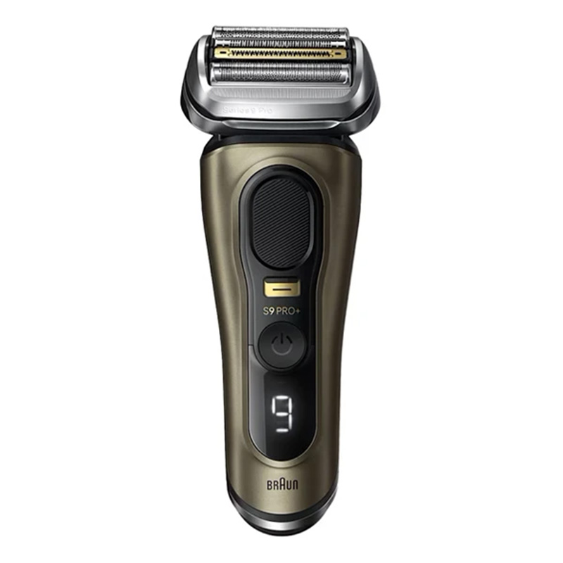 ریش تراش براون مدل BRAUN 9519S
