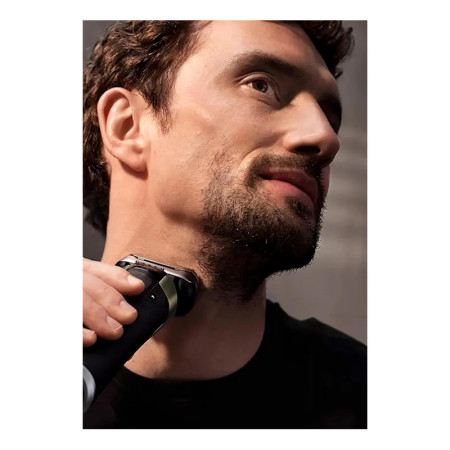 ریش تراش براون مدل BRAUN 9519S