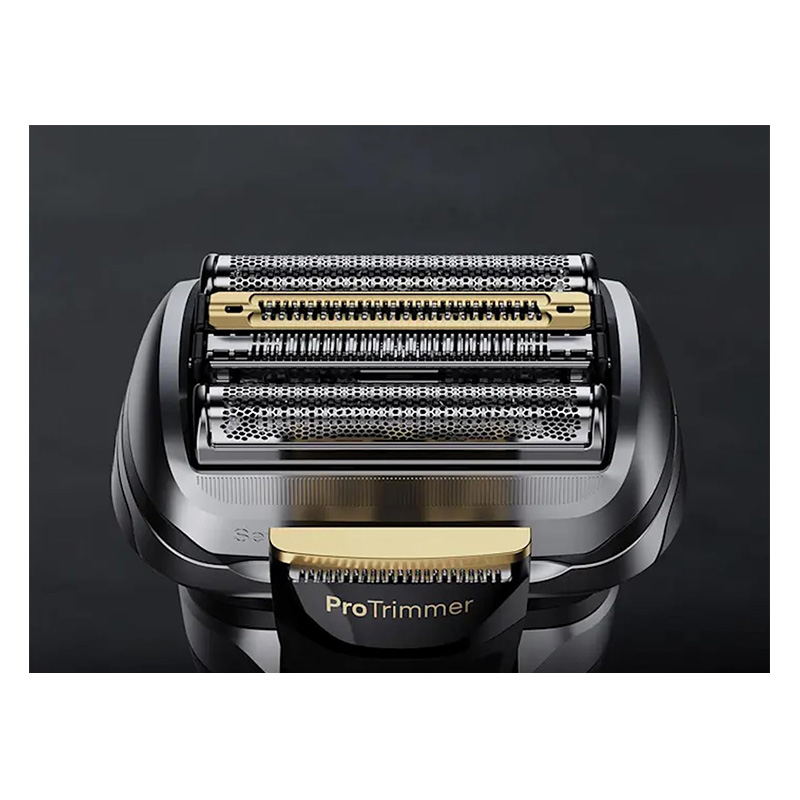 ریش تراش براون مدل BRAUN 9519S