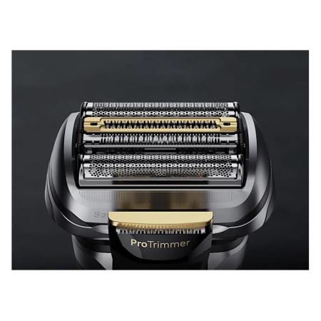 ریش تراش براون مدل BRAUN 9519S