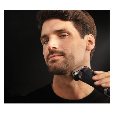 ریش تراش براون مدل BRAUN 9615S