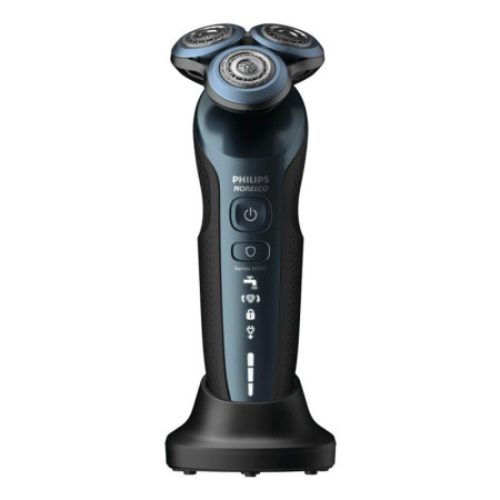 ریش تراش فیلیپس مدل PHILIPS S6810