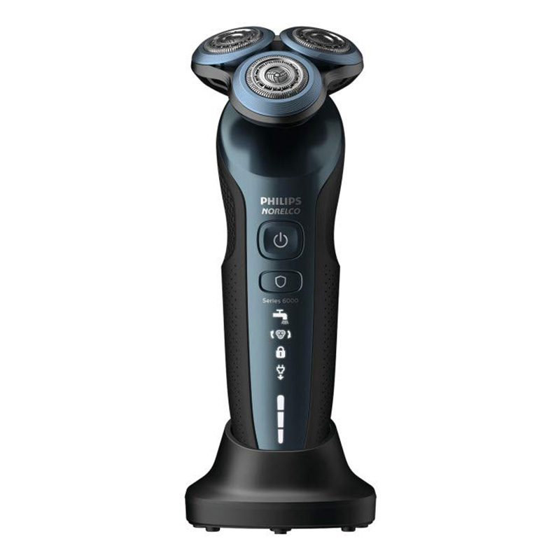 ریش تراش فیلیپس مدل PHILIPS S6810