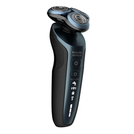 ریش تراش فیلیپس مدل PHILIPS S6810