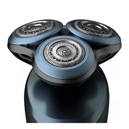 ریش تراش فیلیپس مدل PHILIPS S6810