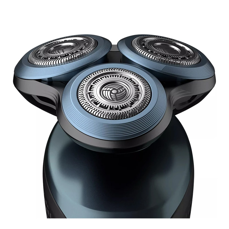 ریش تراش فیلیپس مدل PHILIPS S6810