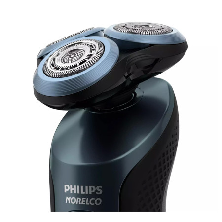 ریش تراش فیلیپس مدل PHILIPS S6810