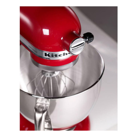 همزن برقی کیچن اید مدل KitchenAid 5KSM150PSER
