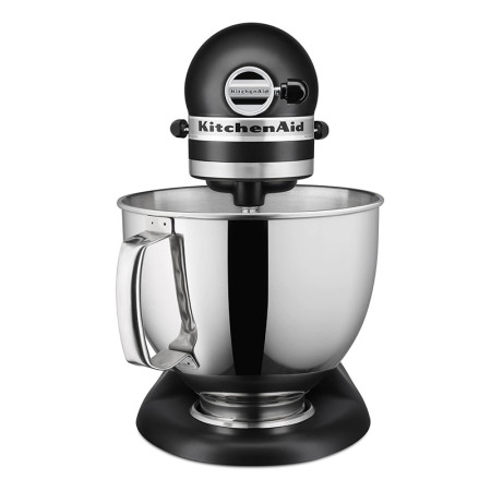 همزن برقی کیچن اید مدل KitchenAid 5KSM150PSBK