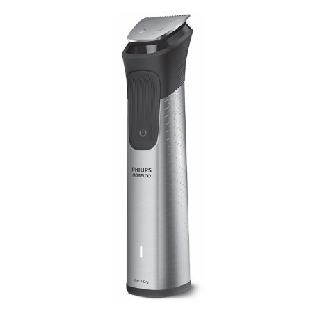 ماشین اصلاح فیلیپس مدل PHILIPS MG9500