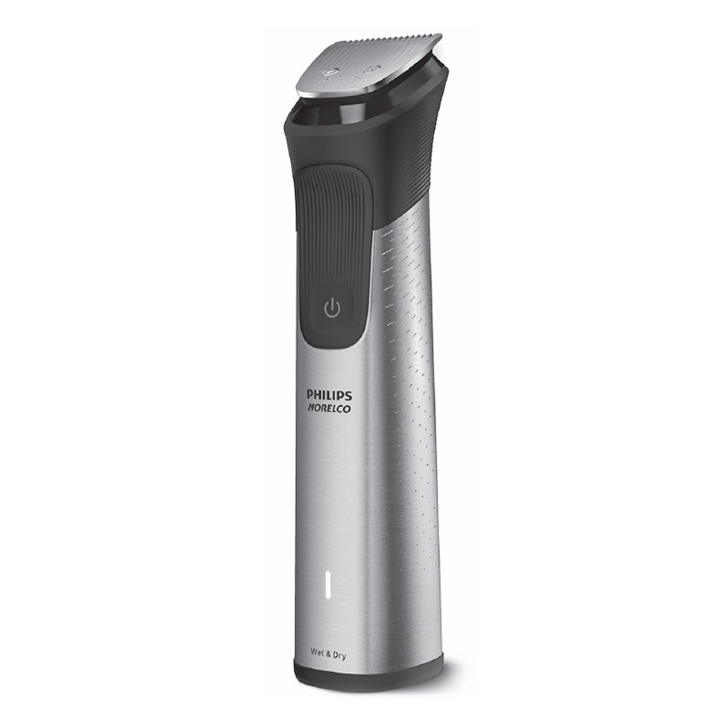 ماشین اصلاح فیلیپس مدل PHILIPS MG9500