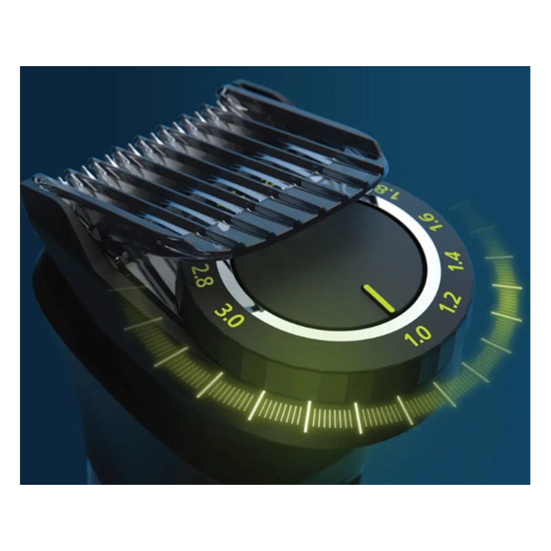 ماشین اصلاح فیلیپس مدل PHILIPS MG9500