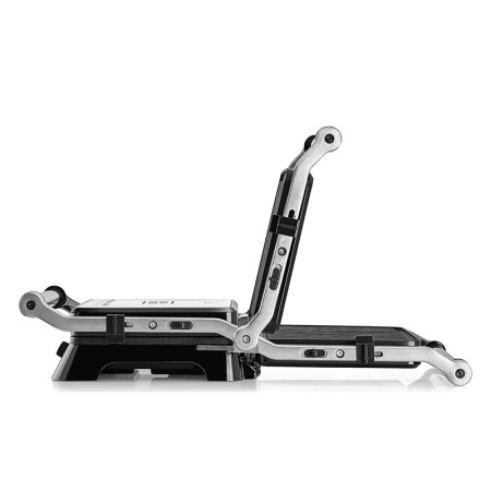 گریل بلک‌ اند‌ دکر مدل BLACK and DECKER CG1400