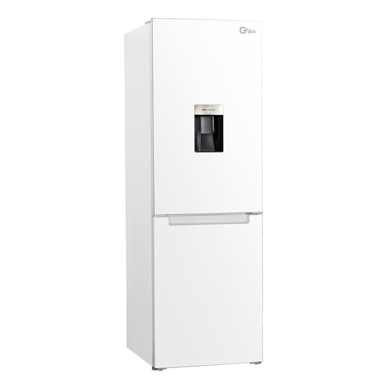 یخچال فریزر جی پلاس مدل GPLUS GRF-R3119W