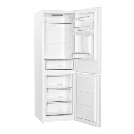یخچال فریزر جی پلاس مدل GPLUS GRF-R3120W
