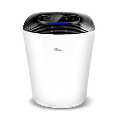 تصفیه هوا جی پلاس مدل GPLUS GAP-450IK